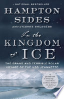 In_the_Kingdom_of_Ice